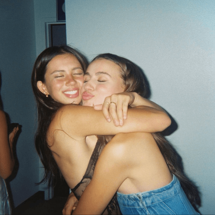 Digital Camera | 44MP | Vintage Images