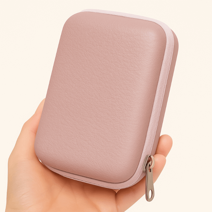 Camera Case