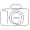 Camera Lebanon logo