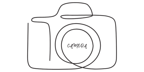 Camera Lebanon