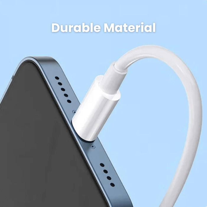 iPhone SD Card Reader | Transfer Photos from Camera to Phone