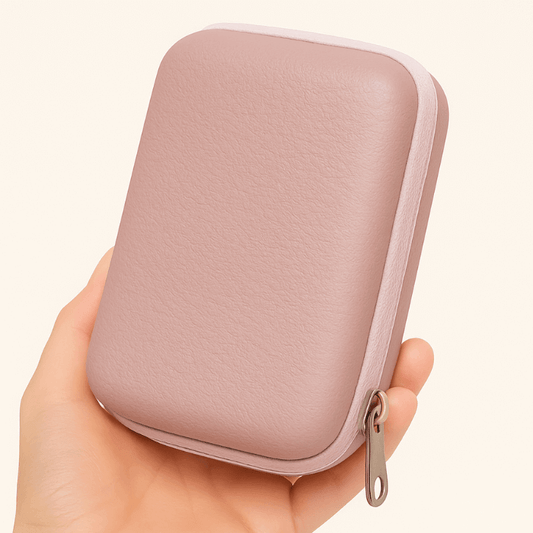 Camera Case