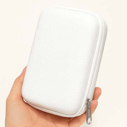 Camera Case
