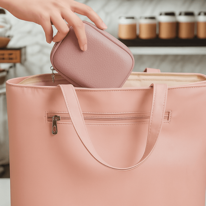 Camera Case