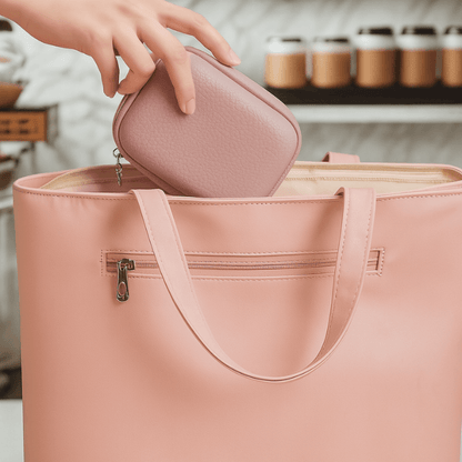 Camera Case