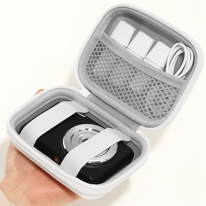 Camera Case