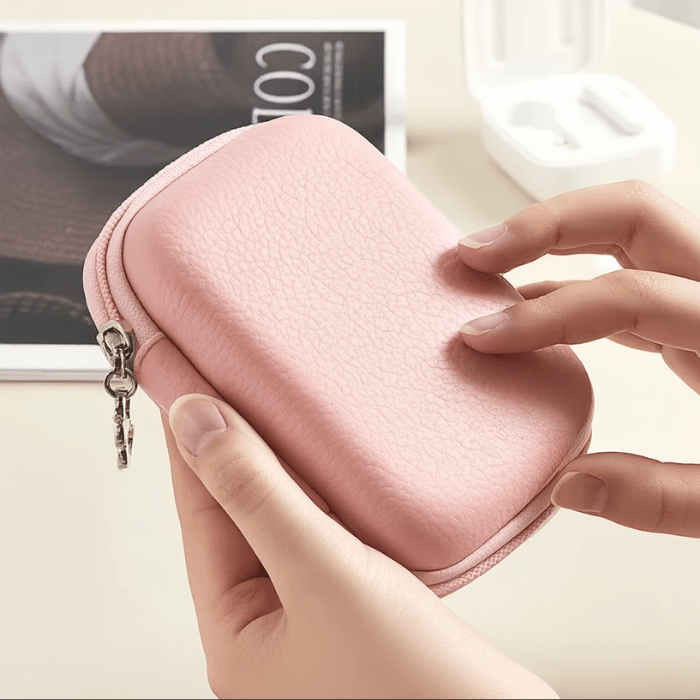 Camera Case